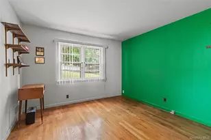 11 Dearborn St, New Rochelle, NY 10801 - Photo 26