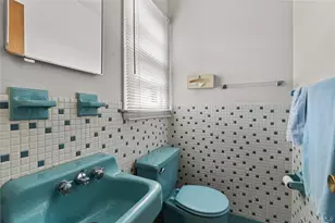 11 Dearborn St, New Rochelle, NY 10801 - Photo 22