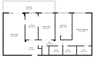 20 Canterbury Rd, Great Neck, NY 11021 - Photo 28