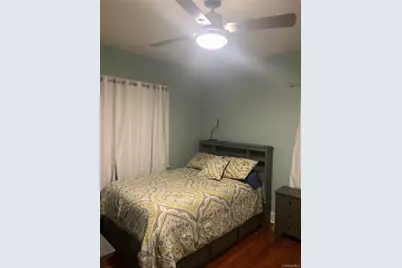 574 E 3rd Street #1, Mount Vernon, NY 10553 - Photo 8