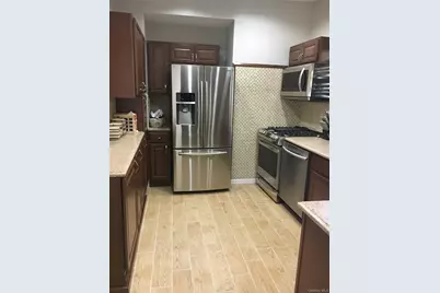 574 E 3rd Street #1, Mount Vernon, NY 10553 - Photo 6