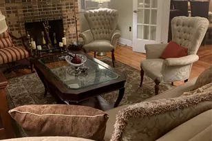 574 E 3rd St, Mount Vernon, NY 10553 - Photo 2