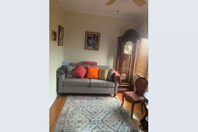 574 E 3rd Street #1, Mount Vernon, NY 10553 - Photo 4