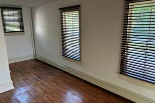 67 Kelly St, Rhinecliff, NY 12574 - Photo 6