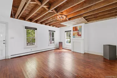 67 Kelly Street, Rhinecliff, NY 12574 - Photo 12