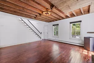 67 Kelly St, Rhinecliff, NY 12574 - Photo 10