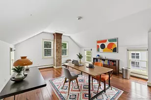 67 Kelly St, Rhinecliff, NY 12574 - Photo 28