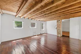67 Kelly St, Rhinecliff, NY 12574 - Photo 14