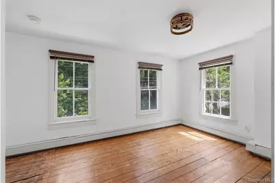 67 Kelly Street, Rhinecliff, NY 12574 - Photo 30
