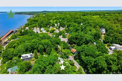 67 Kelly Street, Rhinecliff, NY 12574 - Photo 44