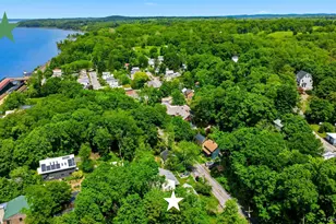 67 Kelly St, Rhinecliff, NY 12574 - Photo 44