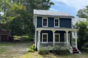 67 Kelly St, Rhinecliff, NY 12574 - Photo 2