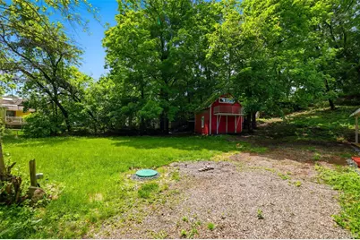 67 Kelly Street, Rhinecliff, NY 12574 - Photo 42