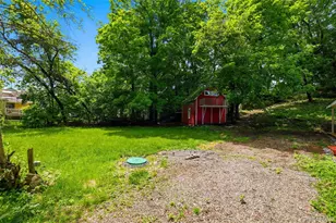 67 Kelly St, Rhinecliff, NY 12574 - Photo 42