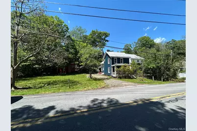 67 Kelly Street, Rhinecliff, NY 12574 - Photo 8