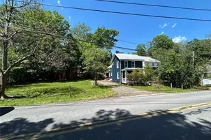 67 Kelly St, Rhinecliff, NY 12574 - Photo 8