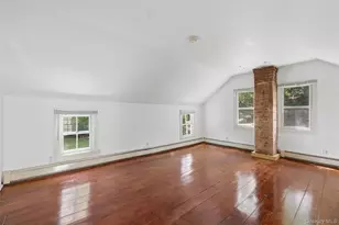67 Kelly St, Rhinecliff, NY 12574 - Photo 24