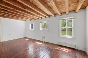 67 Kelly St, Rhinecliff, NY 12574 - Photo 16