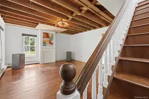 67 Kelly St, Rhinecliff, NY 12574 - Photo 8