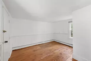 67 Kelly St, Rhinecliff, NY 12574 - Photo 18