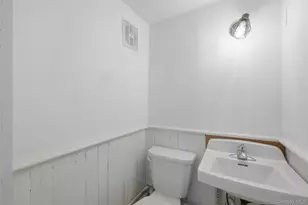 67 Kelly St, Rhinecliff, NY 12574 - Photo 22