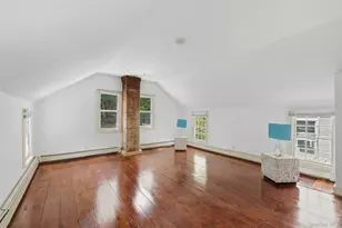 67 Kelly St, Rhinecliff, NY 12574 - Photo 26
