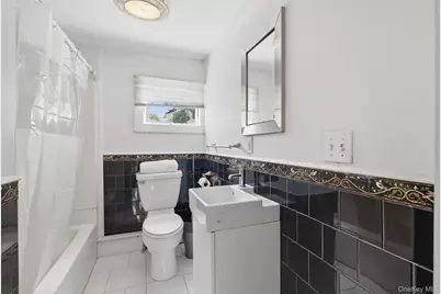 67 Kelly Street, Rhinecliff, NY 12574 - Photo 32