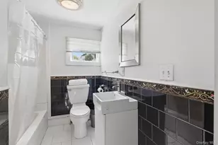 67 Kelly St, Rhinecliff, NY 12574 - Photo 32