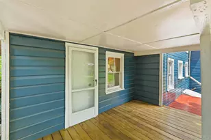 67 Kelly St, Rhinecliff, NY 12574 - Photo 40