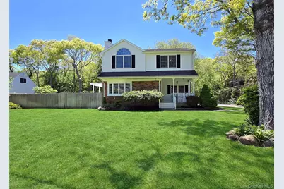 30 Park Avenue, Shirley, NY 11967 - Photo 6