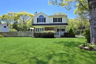 30 Park Ave, Shirley, NY 11967 - Photo 6