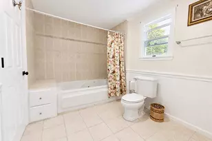 30 Park Ave, Shirley, NY 11967 - Photo 22