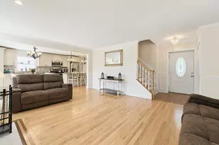 30 Park Ave, Shirley, NY 11967 - Photo 10