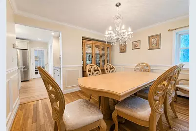 30 Park Avenue, Shirley, NY 11967 - Photo 12