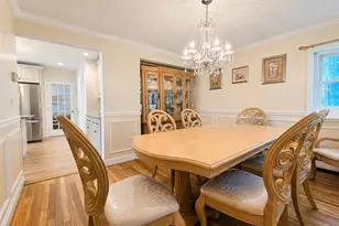 30 Park Ave, Shirley, NY 11967 - Photo 12