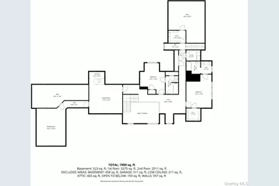 1332 Baldwin Road, Yorktown Heights, NY 10598 - Photo 48