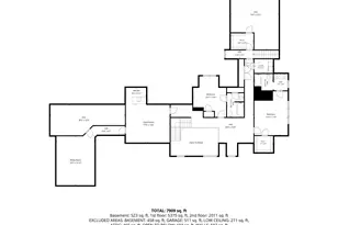 1332 Baldwin Rd, Yorktown Heights, NY 10598 - Photo 48