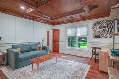 1332 Baldwin Road, Yorktown Heights, NY 10598 - Photo 18