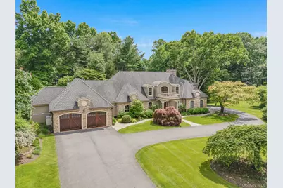 1332 Baldwin Road, Yorktown Heights, NY 10598 - Photo 2
