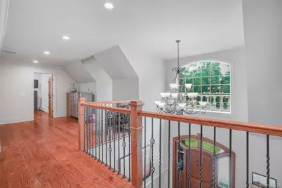 1332 Baldwin Road, Yorktown Heights, NY 10598 - Photo 30