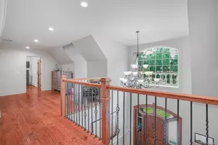 1332 Baldwin Rd, Yorktown Heights, NY 10598 - Photo 30