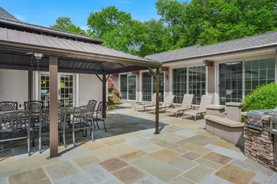 1332 Baldwin Road, Yorktown Heights, NY 10598 - Photo 44