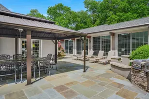 1332 Baldwin Rd, Yorktown Heights, NY 10598 - Photo 44
