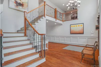 1332 Baldwin Road, Yorktown Heights, NY 10598 - Photo 8