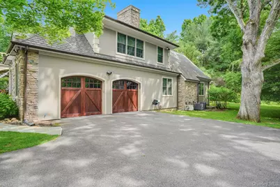 1332 Baldwin Road, Yorktown Heights, NY 10598 - Photo 4