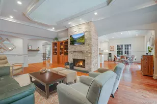 1332 Baldwin Rd, Yorktown Heights, NY 10598 - Photo 10