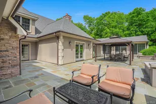 1332 Baldwin Rd, Yorktown Heights, NY 10598 - Photo 42