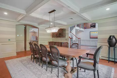 1332 Baldwin Road, Yorktown Heights, NY 10598 - Photo 16