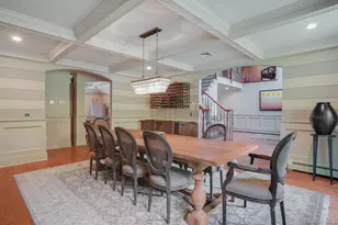 1332 Baldwin Rd, Yorktown Heights, NY 10598 - Photo 16