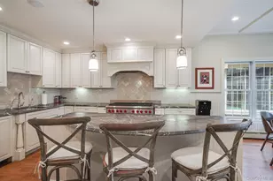 1332 Baldwin Rd, Yorktown Heights, NY 10598 - Photo 12